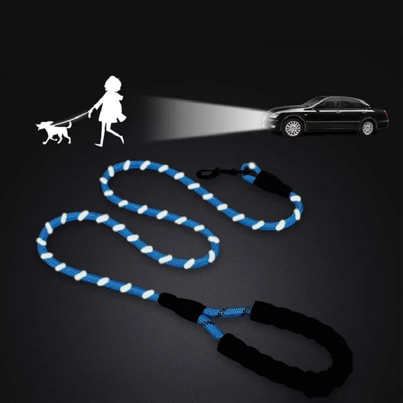 Versa Lead for Your Dog