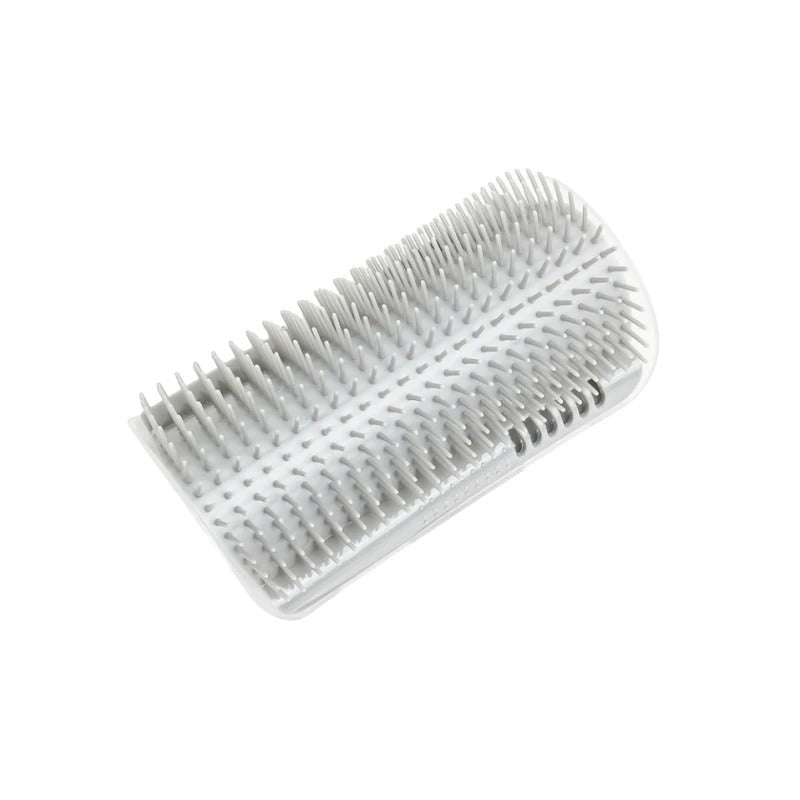 Self Cat Grooming Brush - Just Paws & Play