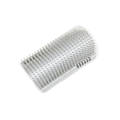 Self Cat Grooming Brush - Just Paws & Play