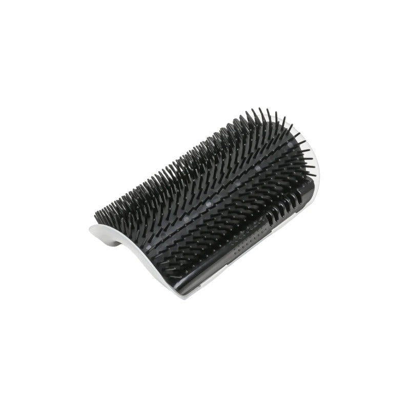 Self Cat Grooming Brush - Just Paws & Play